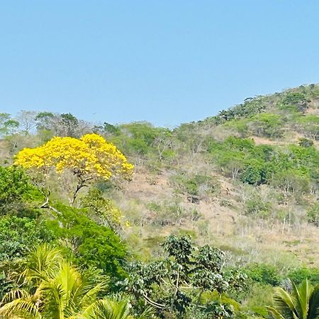 Pousada Casa Do Jova Em Raposo Rj 外观 照片