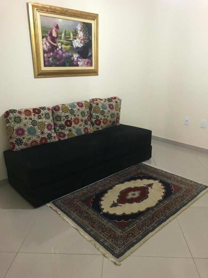 Pousada Casa Do Jova Em Raposo Rj 外观 照片