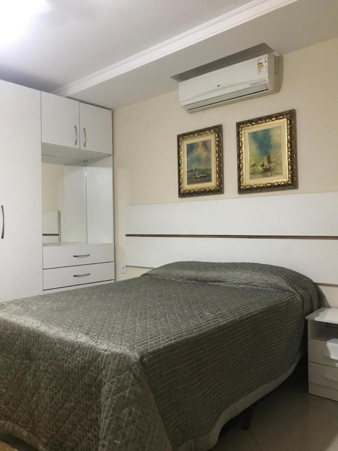 Pousada Casa Do Jova Em Raposo Rj 外观 照片