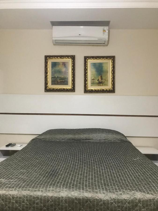 Pousada Casa Do Jova Em Raposo Rj 外观 照片