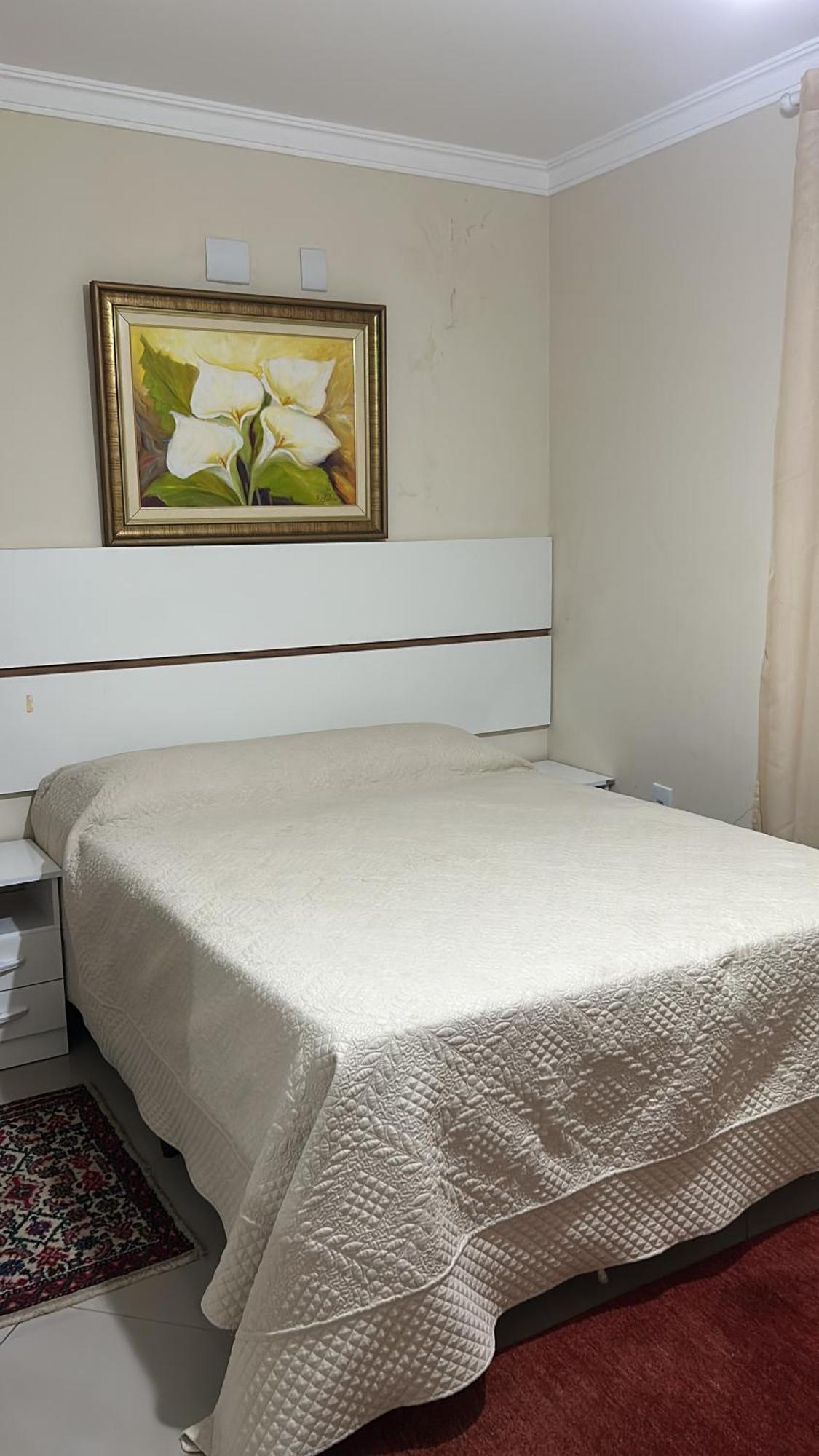 Pousada Casa Do Jova Em Raposo Rj 外观 照片